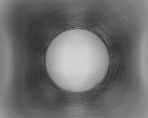 X0000113040512200908271037
