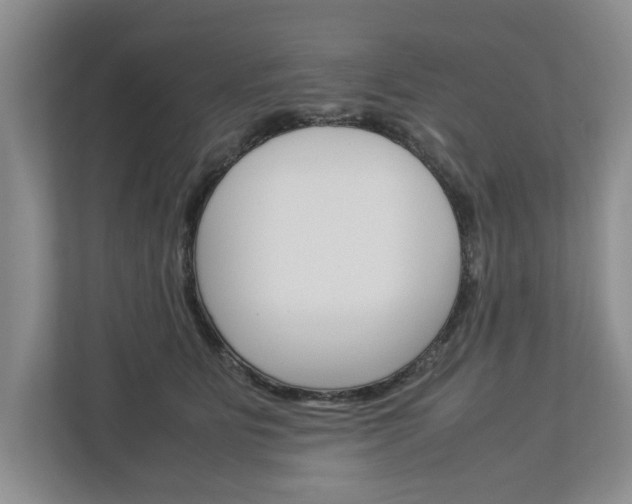 X0000113040515200908271037