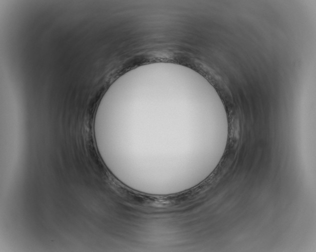 X0000113040518200908271037