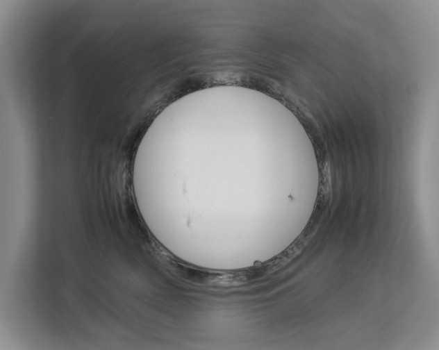 X0000113040522200908271037