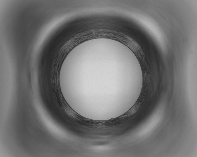 X0000113040526200908271037
