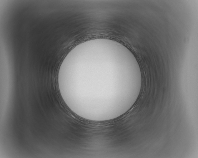X0000113040528200908271037