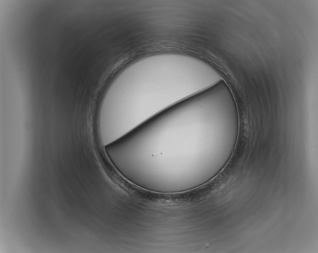 X0000113040538200908271036