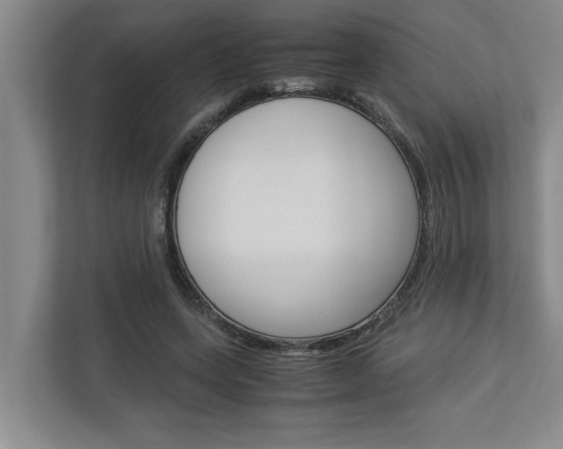 X0000113040543200908271036