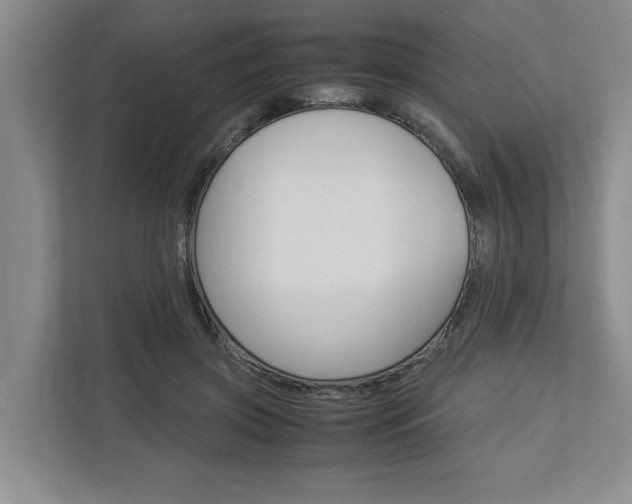 X0000113040549200908271036
