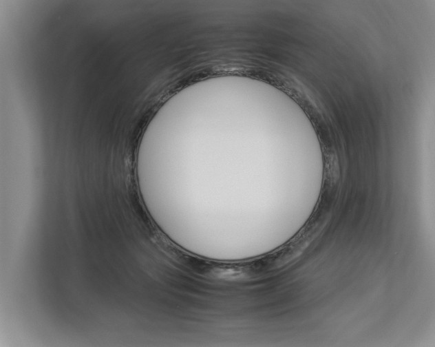 X0000113040557200908271037