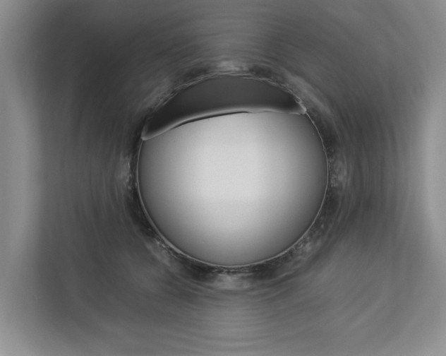 X0000113040560200908271037