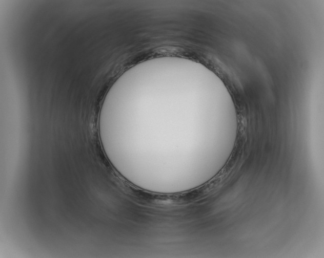 X0000113040561200908271037