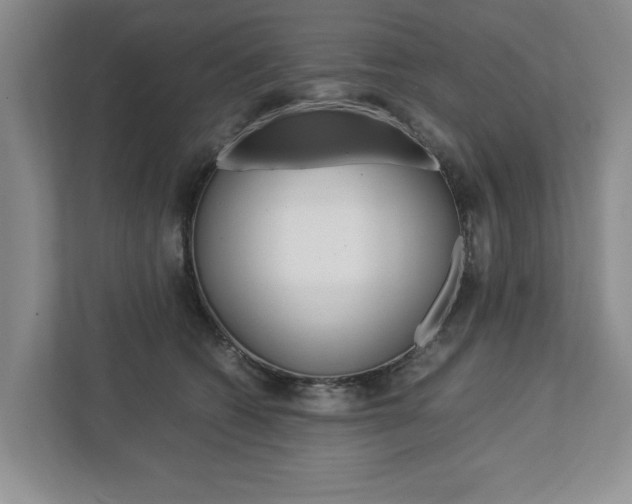 X0000113040562200908271037