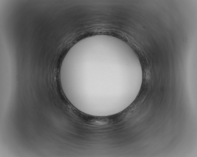 X0000113040567200908271037