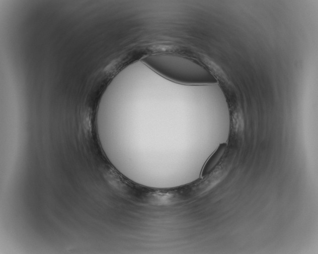 X0000113040570200908271037