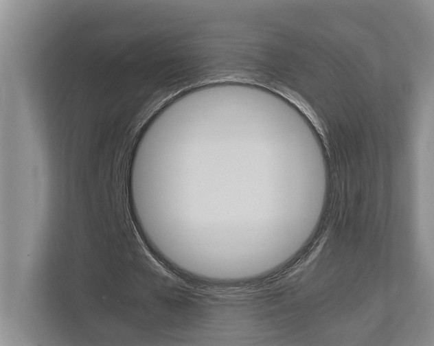 X0000113040577200908271036