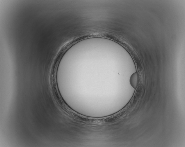 X0000113040587200908271036