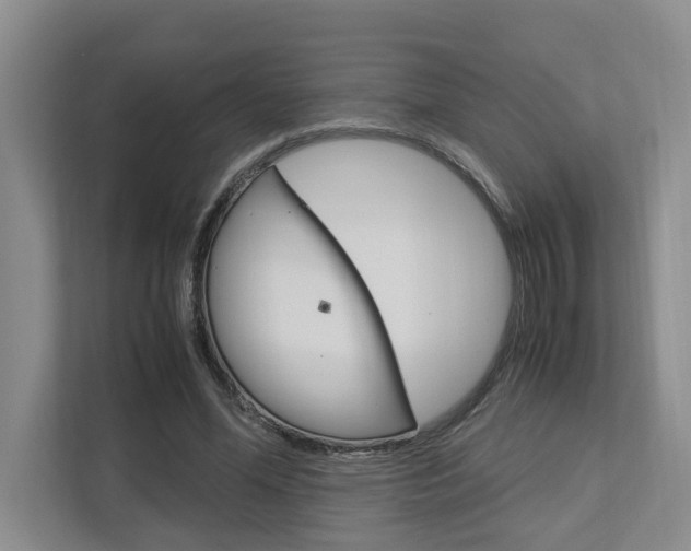 X0000113040588200908271036