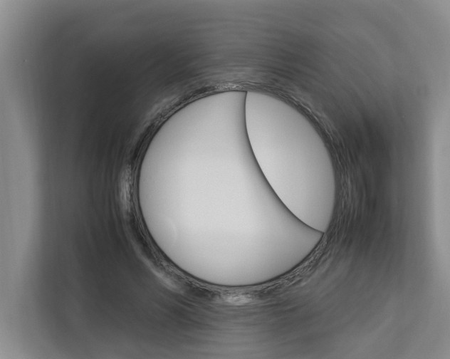 X0000113040590200908271036