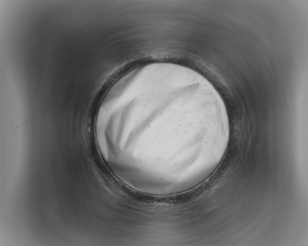 X0000113040592200908271036