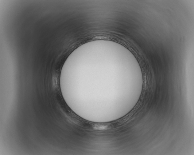 X0000113040602200908271036