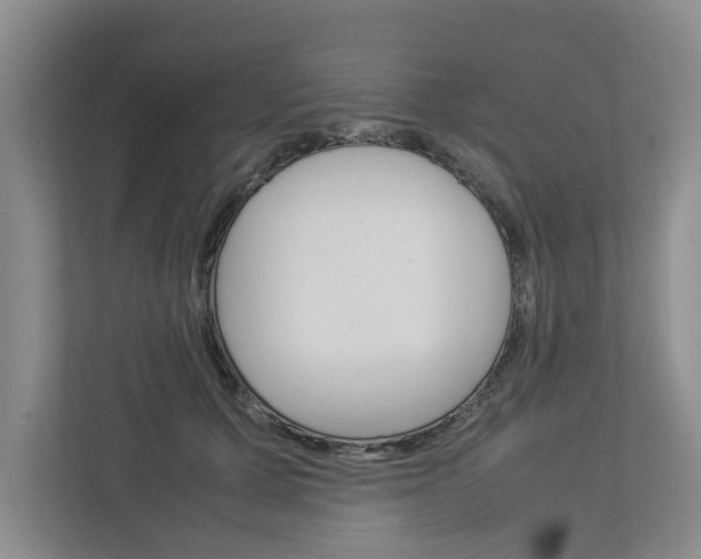 X0000113040607200908271036