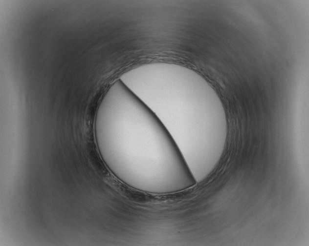 X0000113040608200908271036