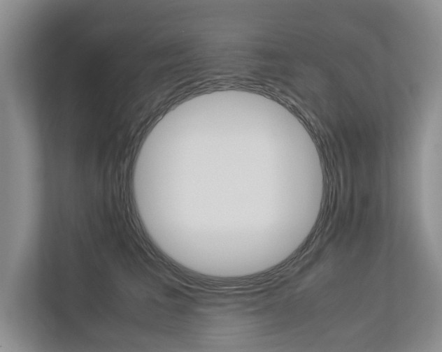 X0000113040613200908271036