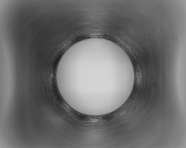 X0000113040618200908271036