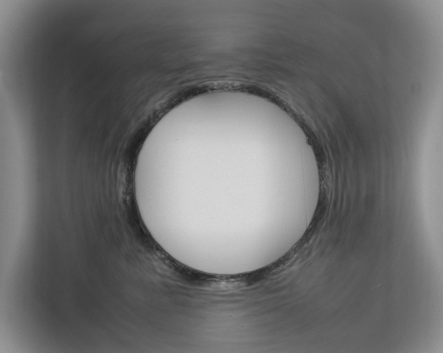 X0000113040619200908271036