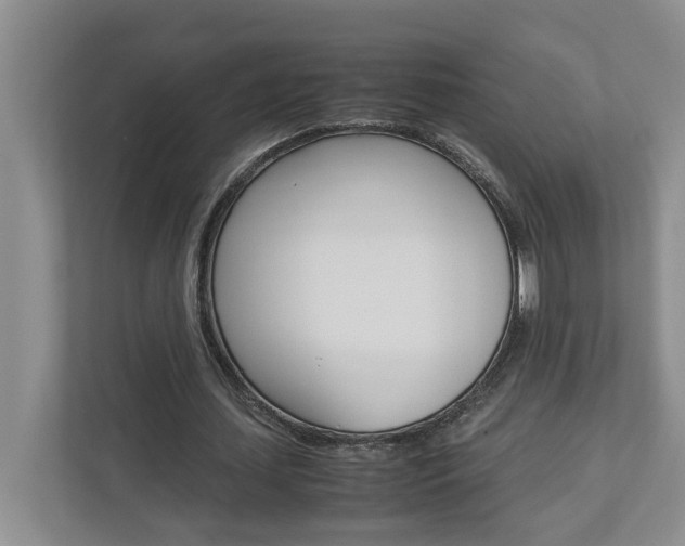 X0000113040627200908271035
