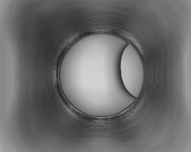 X0000113040633200908271035
