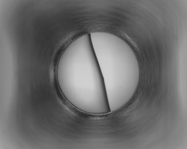 X0000113040637200908271035