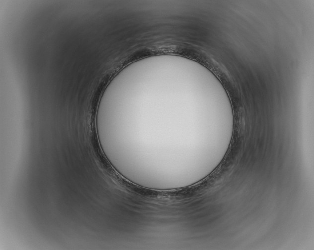 X0000113040641200908271035