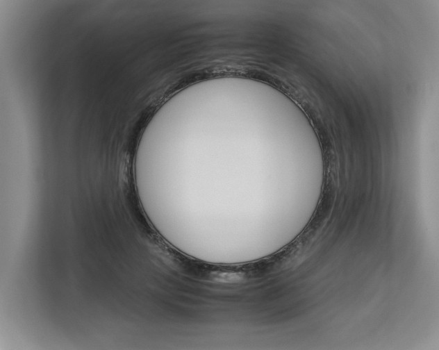 X0000113040649200908271035