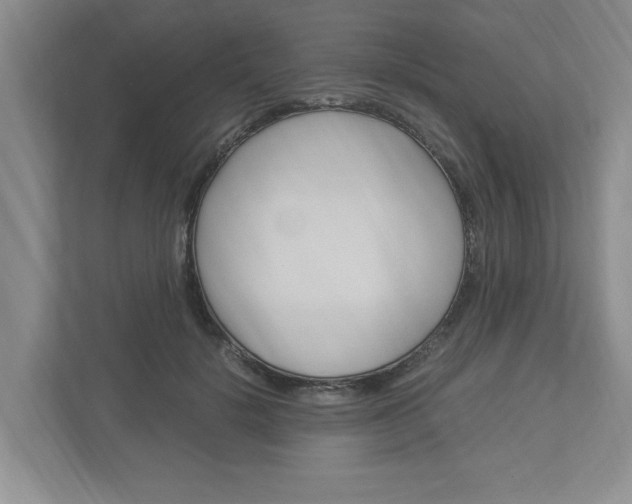 X0000113040652200908271035