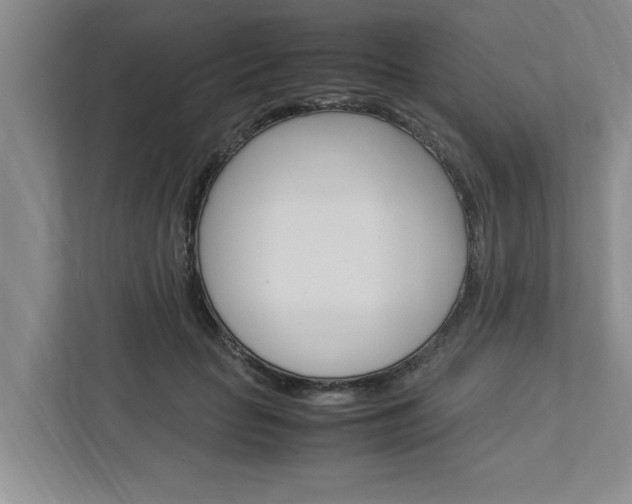 X0000113040653200908271035