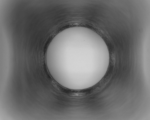 X0000113040657200908271035