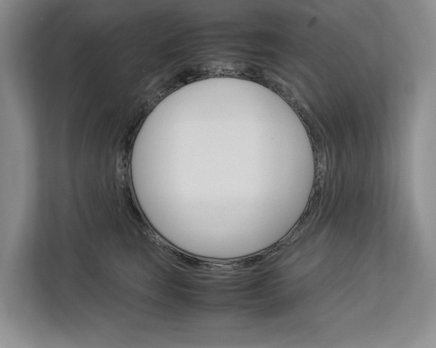 X0000113040663200908271035