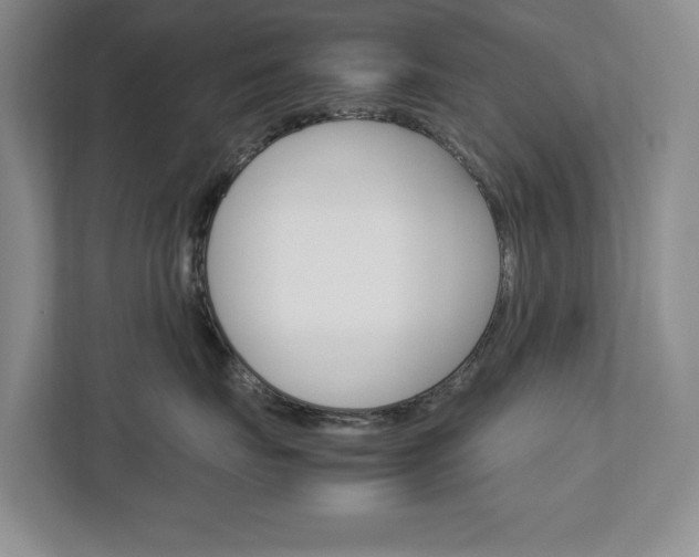 X0000113040671200908271036