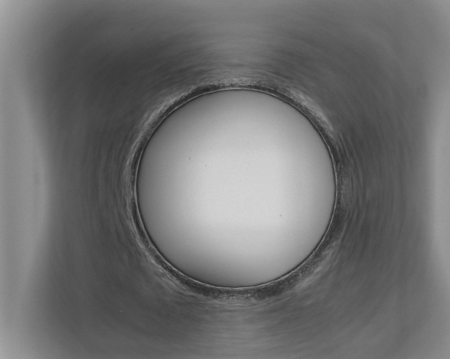 X0000113040673200908271035