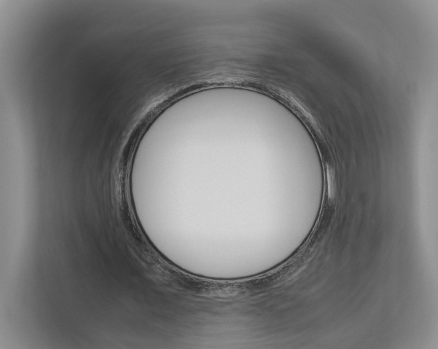 X0000113040675200908271035