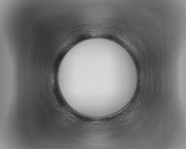 X0000113040691200908271035