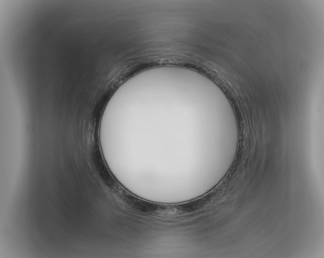 X0000113040695200908271035