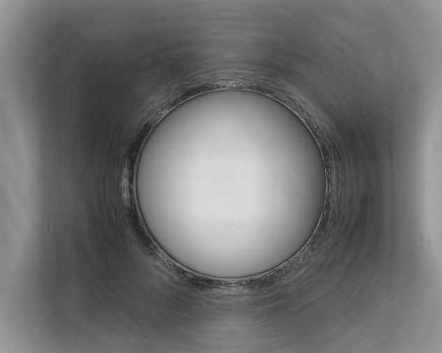 X0000113040696200908271035