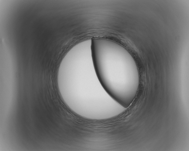 X0000113040697200908271035
