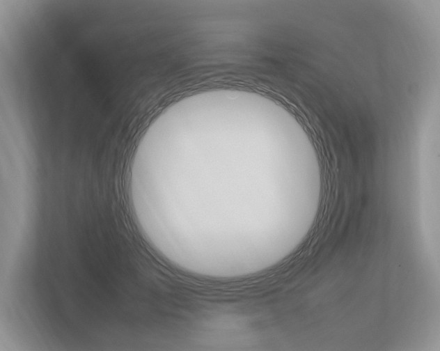 X0000113040701200908271035