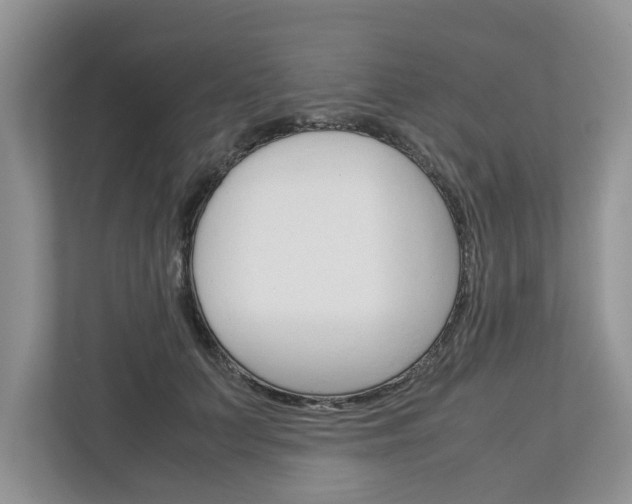 X0000113040703200908271035