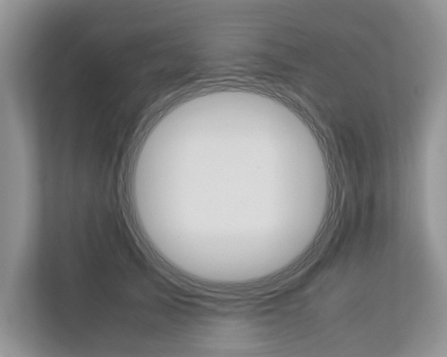 X0000113040705200908271035