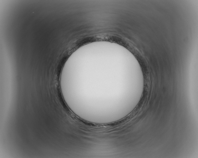 X0000113040707200908271035