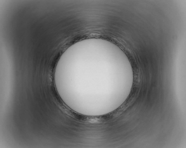 X0000113040710200908271034