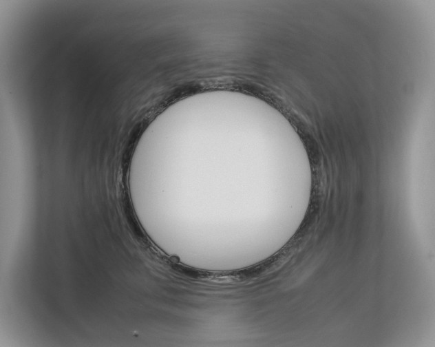 X0000113040711200908271034