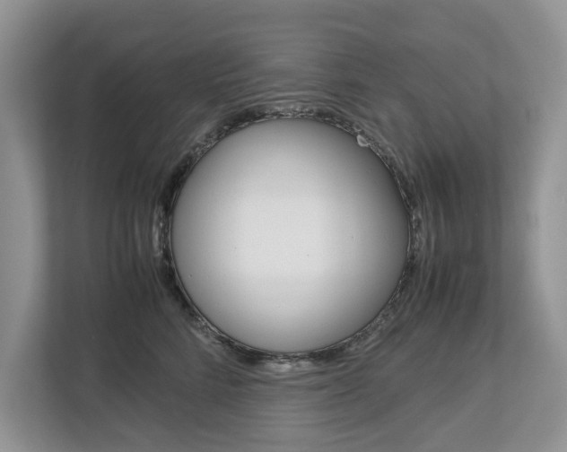 X0000113040712200908271034