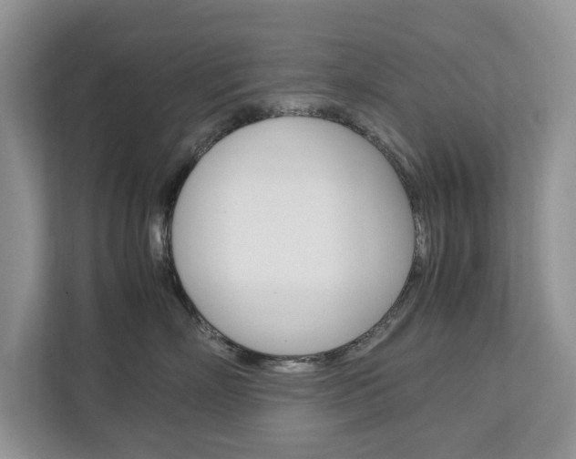 X0000113040718200908271034